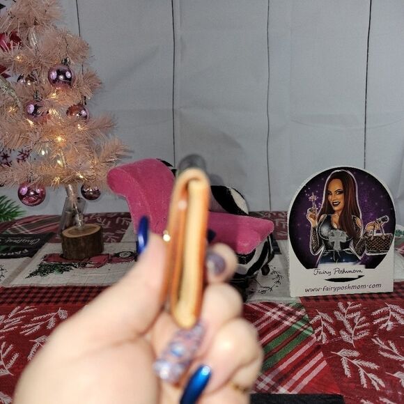 Louis Vuitton Murakami Multicolore Monogram Key Case or Holder Authentic - Picture 3 of 8